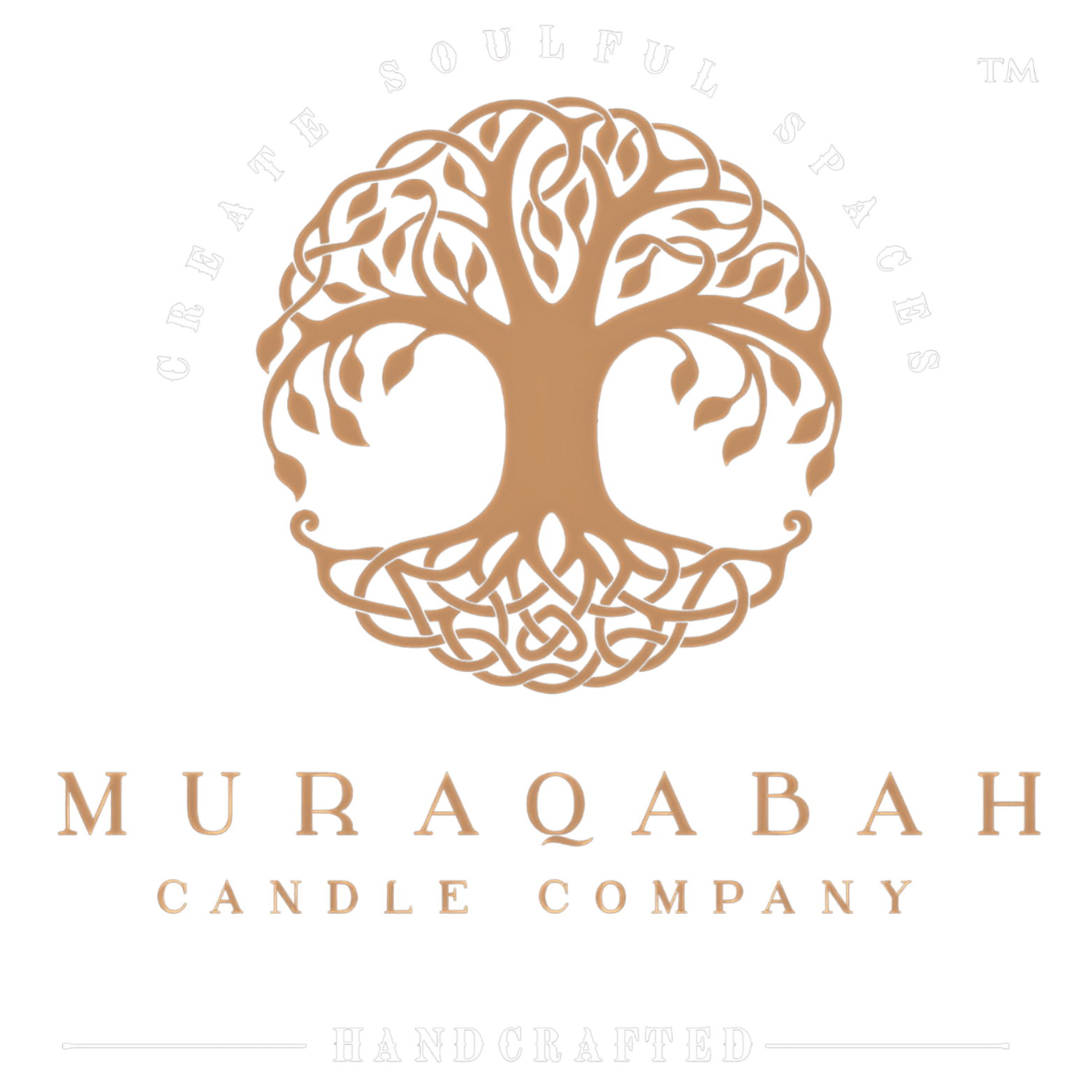 Muraqabah