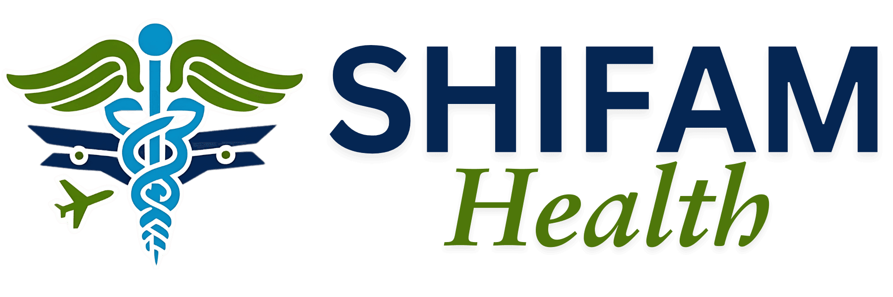 Shifam Health