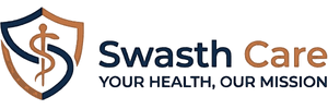 Swasth Care